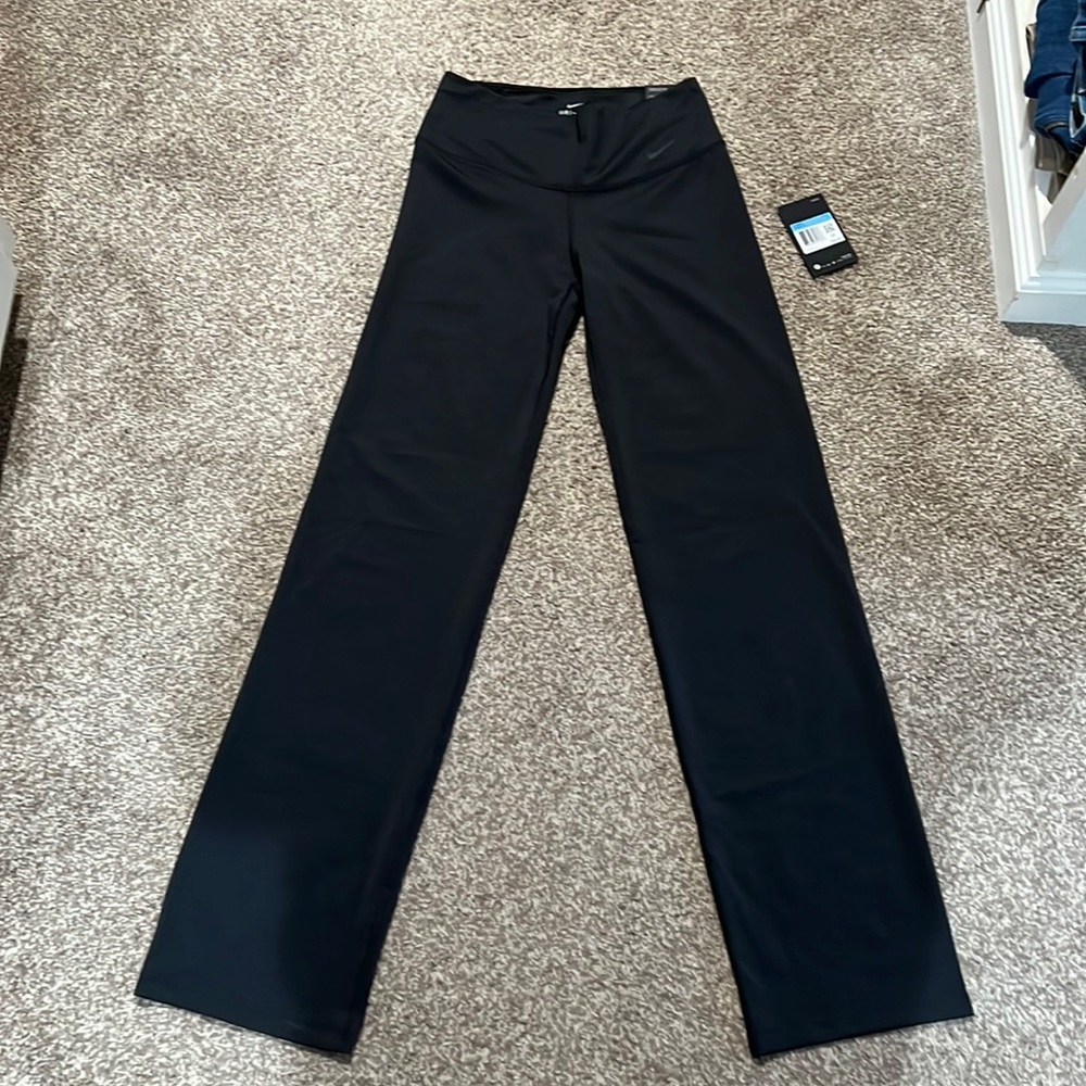 Nike pants